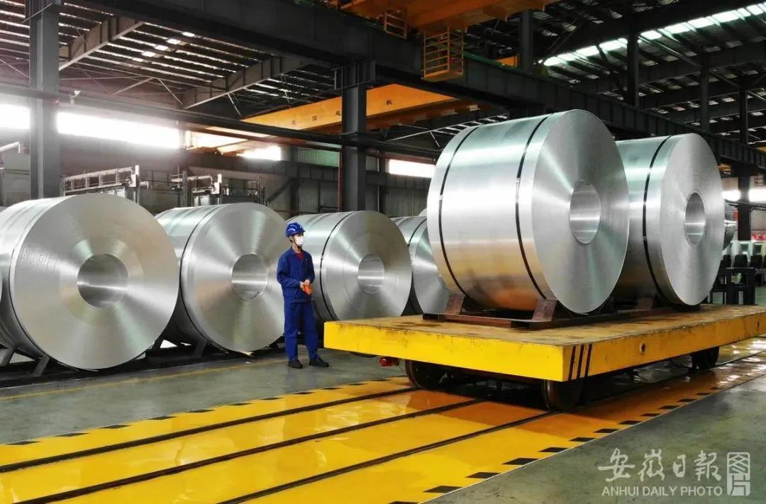 微信圖片_20200520093219.jpg 微信圖片_20200520093219.jpg