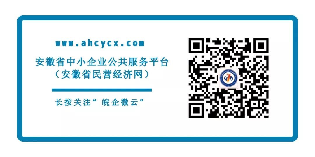 微信圖片_20210120084206.jpg 微信圖片_20210120084206.jpg