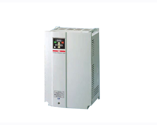 壓縮機運用無錫變頻器可節省電力和減少功率損失且有助于效率的提高