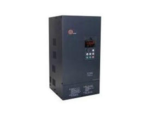 變頻器維修 變頻器維修