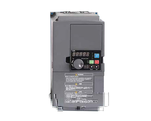 NS-4A092-B 45KW 380V NS-4A092-B 45KW 380V