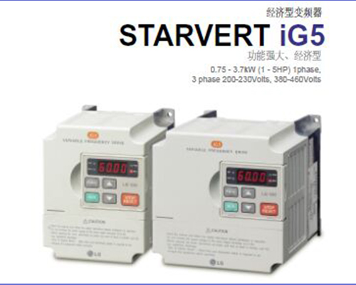 三墾代理商 三墾代理商