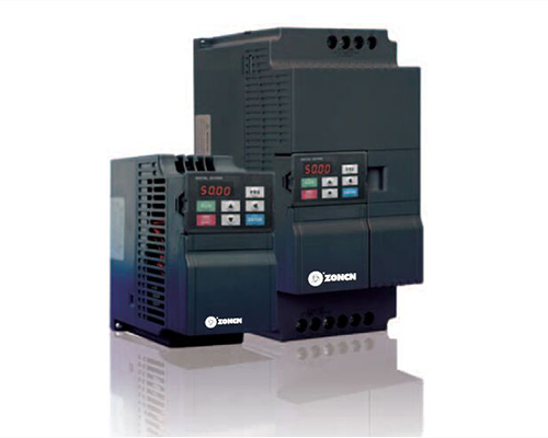 無錫變頻器 無錫變頻器