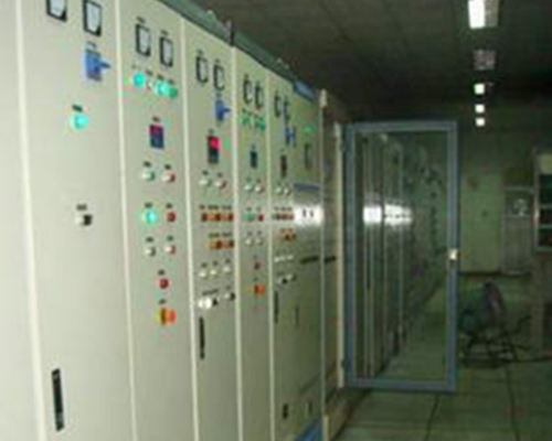 風(fēng)機(jī)水泵增強(qiáng)型變頻器在水泵、風(fēng)機(jī)中的應(yīng)用