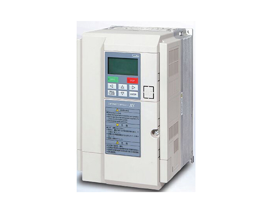 三墾代理商 三墾代理商