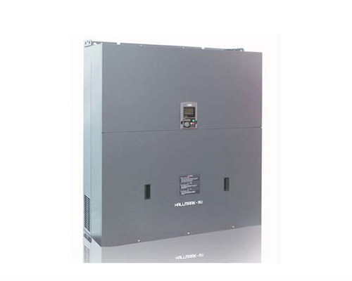 維修變頻器.jpg 維修變頻器.jpg