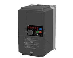 SVC06-Q起重專用變頻器.jpg SVC06-Q起重專用變頻器.jpg