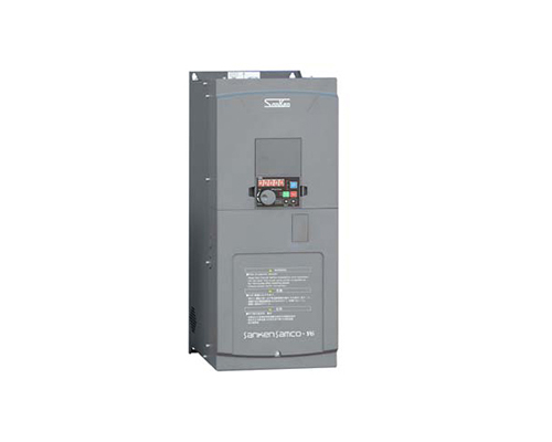 三墾變頻器.jpg 三墾變頻器.jpg